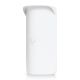 2. Ubiquiti Wave AP Gen2 Most sieciowy Biały