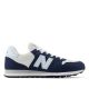 6. Buty New Balance W GW500ADW