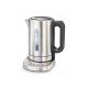 7. Solis Vario Temp Kettle czajnik elektryczny 1,7 l 2200 W Stal nierdzewna