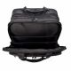 18. Torba pilotka na kółkach SwissBags Schwyz 17310