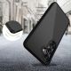 5. Etui Tech-Protect Magmat na Samsung Galaxy A57 5G - półprzezroczyste