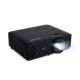 3. Acer | X1228HN | XGA (1024x768) | 4800 ANSI lumens | Black