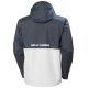 16. Kurtka Helly Hansen Active Pace Jacket M 53085 598