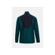 2. Kurtka męska PEAK PERFORMANCE M Glider Wind Jacket kolor zielony