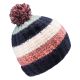 6. Czapka Hi-tec Lady Hana W 92800438543