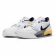 3. Buty Nike Jordan Legacy 312 Low M CD7069-107