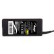 5. Zasilacz sieciowy Akyga AK-ND-19 do notebooka Sony (19,5 V; 3,9 A; 75W; 6.5 mm x 4.4 mm)