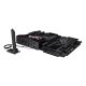 12. ASUS ROG MAXIMUS Z890 HERO Intel Z890 LGA 1851 (Socket V1) ATX