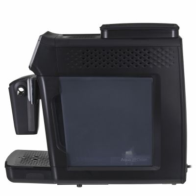 5. Ekspres ciśnieniowy PHILIPS EP 2334/10