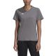 9. Koszulka adidas Entrada 22 Jersey W HC0439