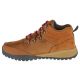 6. Buty Columbia Fairbanks Mid M 1950921286