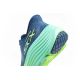 16. Buty do biegania Skechers Max Cushioning Slip-Ins W 129473/NVLM