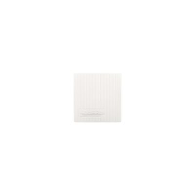 2. Lancom Systems OX-6400 3550 Mbit/s Biały