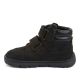 3. Froddo Children ankle boot ZERU TEX BAREFOOT (G2110150-15)