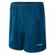 7. Spodenki Hi-tec matt jr Jr 92800185527