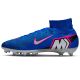 2. Buty Nike Zoom Mercurial Superfly 10 Elite AG-PRO FQ8339-446