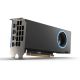 7. Intel Arc Pro B50 16 GB GDDR6