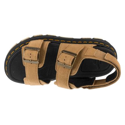3. Dr. Martens Zebzag Sandal DM42689200 Beżowe 36