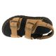 3. Dr. Martens Zebzag Sandal DM42689200 Beżowe 36