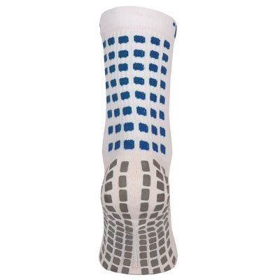 3. Skarpety piłkarskie Trusox 3.0 Thin S877577