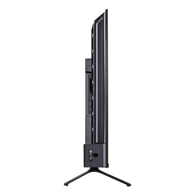 6. Telewizor Philips 65PUS8510/­12 QLED 65" 4K Ultra HD Titan OS Dolby Atmos DVB-T2 Czarny