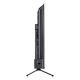 6. Telewizor Philips 65PUS8510/­12 QLED 65" 4K Ultra HD Titan OS Dolby Atmos DVB-T2 Czarny