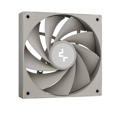 18. Chłodzenie DeepCool ASSASSIN VC ELITE WH
