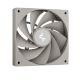 18. Chłodzenie DeepCool ASSASSIN VC ELITE WH