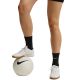 7. Skarpety piłkarskie Nike Vapor Fast czarne IZ2675 010