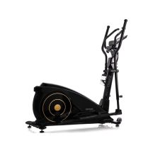 Orbitrek Zipro iConsole+ Dunk Gold elektromagnetyczny