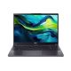 Acer AG15-51P-510UDX i5-1334U 15.3"WUXGA AG 8GB SSD256 BT Win11 Iron (REPACK) 2Y