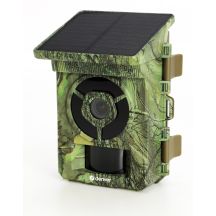 Denver WSW-8120 CMOS Tryb nocny Zielony 3840 x 2160 px