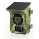 Denver WSW-8120 CMOS Tryb nocny Zielony 3840 x 2160 px