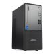 13. Lenovo ThinkCentre neo 50t Gen 5 Intel® Core™ i7 i7-14700 16 GB DDR5-SDRAM 512 GB SSD Windows 11 Pro Tower PC Czarny, Szary