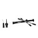 3. Thermal Grizzly Conductonaut Extreme 1g