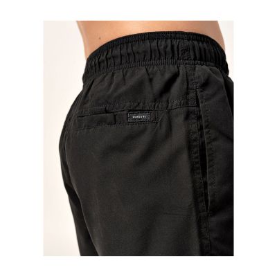 6. Boardshorty RIP CURL MAMA VOLLEY 13''