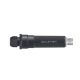 3. UISP Wireless airMAX 2.4 GHz Ubiquiti airMAX Bullet AC IP67