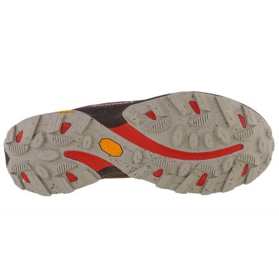 4. Buty Merrell Moab Speed M J067539