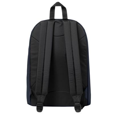 4. Plecak Eastpak Out Of Office Backpack EK000767L831 