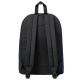 4. Plecak Eastpak Out Of Office Backpack EK000767L831 