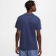 4. Koszulka Nike Sportswear M AR5004 411