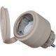 11. Inteligentne gniazdko Shelly Wave Outdoor Plug S
