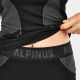 33. Bielizna termoaktywna Alpinus Active Base Layer Set W GT43253