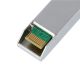 7. BlueOptics J9151D-BO moduł przekaźników sieciowych Swiatłowód 10000 Mbit/s SFP+ 850 nm