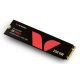 2. VERBATIM DYSK SSD VI560 S3 256GB M.2 2280 49362
