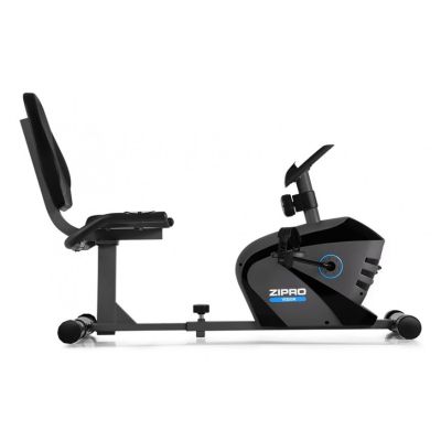 3. ZIPRO Vision Rower poziomy
