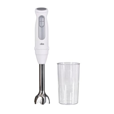 8. Blender ręczny BRAUN Multi Quick 5 MQ 50001M