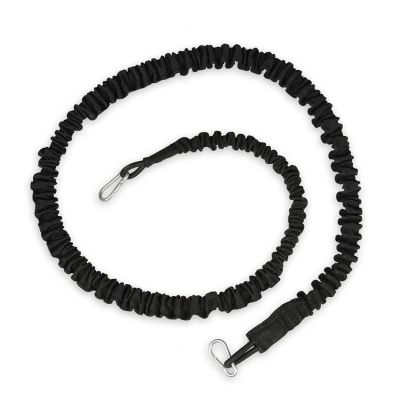 10. P4 - Zestaw gum treningowych do boksu i kickboxingu  - Ręce + Nogi