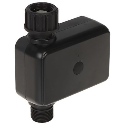 INTELIGENTNY ZAWÓR DO SYSTEMU NAWADNIANIA ATLO-VR1-BLE-TUYA Bluetooth BLE, Tuya Smart