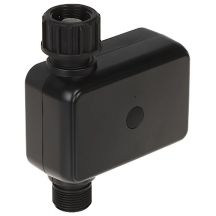 INTELIGENTNY ZAWÓR DO SYSTEMU NAWADNIANIA ATLO-VR1-BLE-TUYA Bluetooth BLE, Tuya Smart